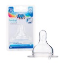 CANPOL WIDE cumlík BOTTLE EasyStart QUICK
