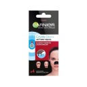 Náplasti s aktívnym uhlím Garnier Clean Skin Opačné