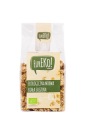 EUREKO Bio moruša sušená 100 g - BIO