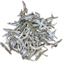 Sušená ryba na pivo ANCHOIS 100g snack