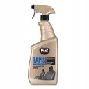 K2 TAPIS 750ML TEKUTÉ ČALÚNENIE ATOMIZÉR