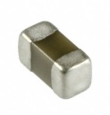 Kondenzátor SMD0603 180pf/50V C0G - 50ks