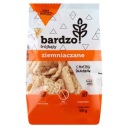 Veľmi Eurowafel! Zemiakové trojuholníky 90 g