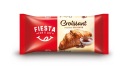 Fiesta kakaový croissant 60g