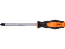 Phillips montážny skrutkovač PH3 x 150 mm