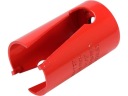 UNIVERZÁLNA DIEROVÁ PILA TCT 38MM 5/8'' PRE SILKA YATO