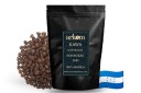 Prírodná káva Arabica Honduras SHG 50g