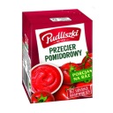 Paradajkový pretlak Pudliszki 210g