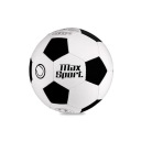 FUTBALOVÝ MAXSPORT, ČLÁNOK
