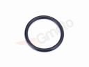 O-krúžok 30x3 olejový filter