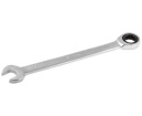 KĽÚČ KOMBINOVANÝ S Ráčňou 10mm SCHMITH SKPO-G10