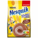 Nestlé Nesquik kakao 400g
