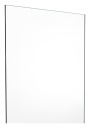 PLEXI / PLEXI / PLEXI / PLEXA - 4mm - Vyrobené na mieru