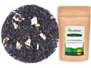 PU ERH ÍRSKA WHISKY, červený čaj - 50g