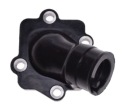 Konektor karburátora KEEWAY FOCUS F-ACT MATRIX LJ50 2T