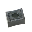 Rezná doštička CNMG120404-HA TG1225 IRON ROOT