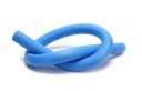 PENOVÉ CESTOVINY NA UČENIE PLÁVANIA, AEROBIKU, FITNESS, BAZÉNOVÉ CVIČENIA, 160cm