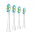 4 tipy pre OCLEAN X PRO Z1 F1 ONE AIR 2 Flow Elite Xiaomi