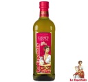 La Espanola olej z hroznových jadierok 500 ml