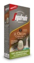 Kapsule pre NESPRESSO SEGAFREDO COSTA RICA 100% ARABICA 10 ks