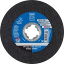 PFERD EHT 125-1,0 SG STEELOX/X-LOCK