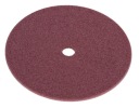 BRÚCI KOTOUČ PÍLOVÝCH REŤAZÍ 100 x 10 x 3,2 mm BRÚSENIE REŤAZE