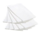 SUPER ABSORPČNÉ PODLOŽKY DO POSTELI 90x60 x10