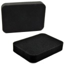 VZDUCHOVÝ FILTER PRE HONDA GX340 GX390 390 340 SPONGE