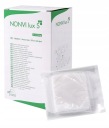 KOMPRESY Z VLIESENINY 5x5cm 25x5ks STERIL.