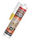 Montážne lepidlo na vodnej báze Soudal 50A Stucco Rosettes