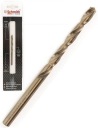 KOBALTOVÝ KOVOVÝ VRTÁK 4,5mm HSS-Co PRE LIATINU SILNÝ SCHMITH