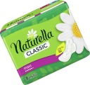 NATURELLA CLASSIC ' 8 MAXI