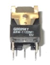 Cievka RELÉ 12V ARW-112DM1 10 ks = 12,3 PLN