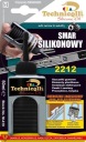 Silikónový tuk 50ml D3R