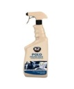 POLO PROTECTANT 770 STAROSTLIVOSŤ O KOKPIT