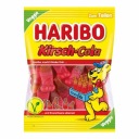 Haribo Kirsch-Cola
