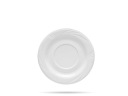 ARCADIA LUBIANA porcelánová podšálka 16,5 cm