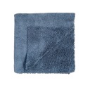 Dark King Rag – Bezšvové mikrovlákno 380gsm 40x40cm na vosky a QD