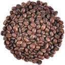 Káva ARABICA PANAMA Classic 100g, ČERSTVO PRAŽENÁ
