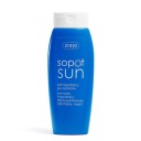 ZIAJA SOPOT SUN upokojujúci gél po opaľovaní, 200 ml