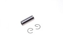 Piestny čap 13mm 60 cm3 Skúter GY6 4T 139QMB