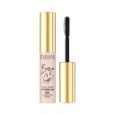 Eveline Cosmetics Brow&Go! Ultra silný gél na obočie