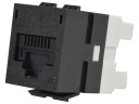 Molex Unshielded DataGate+ RJ45 UTP Cat.6 modul