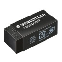 Guma na ceruzky Rasoplast - Staedtler - čierna