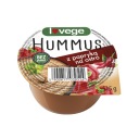Sante Hummus s pikantnou paprikou 115g