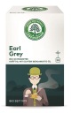 EARL GREY expresný BIO čaj (20 x 2 g) 40 g L