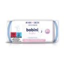Bobini Baby Sensitive detské obrúsky 60 ks.