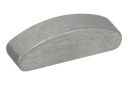 Kľúč hriadeľa 4,5x4x14mm ATV Quad 150 200 250 Bashan