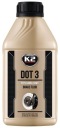 K2 DOT 3 BRZDOVÁ KVAPALINA 0,5L