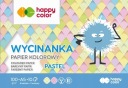 DEKORATÍVNY KARTÓN GALÉRIA PAPIER A5